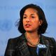 Susan Rice (Spencer Platt/Getty Images)